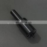 S Type Nozzle DLLA149S774/spray Nozzle DLLA 149S 774 /injector Nozzle 0 433 271 376 thumbnail-2