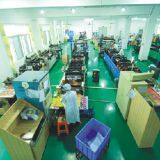 Kazuo Beiyin Paper And Plastic Packing Co.,LTD company overview - view 3 thumbnail