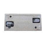 Supply Porcelain Plug-in Fuse Plug-in Low-Voltage Fuse thumbnail-2