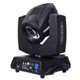 10R Beam 280w Moving Head thumbnail-3
