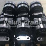 IHI DCH700 DCH800 Crawler Crane Track Roller thumbnail-3