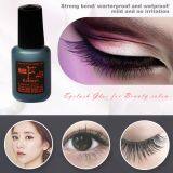 FC2 Import Odorless Strong Individual Eyelash Extension Glues