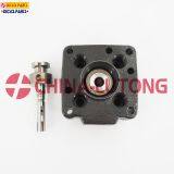 Distributor Head Online 146400-8821 4 Cylinders for ISUZU thumbnail-4