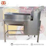 5 T/h Fruit And Vegetable Juice Extractor Stainless Steel thumbnail-2