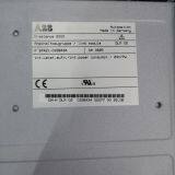 GE IC693DSM302-RE in Stock thumbnail-1