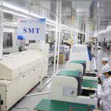 FASTPCBA Technology Co.,Ltd. company overview - view 4 thumbnail