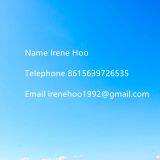 Factory Outlet New Type Air Cooled Water Chiller Industrial Air Cooler thumbnail-3