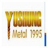 Yushung Metal Products CO.,LTD.