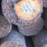 304 Stainless Steel Square Bar 36crnimo16 Hot Rolled Heat Treatment Alloy thumbnail-1