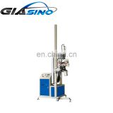 Desiccant filling machine/insulating glass machine