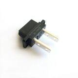 100A CZ35-10Z EMERSON Communication Module Power Connector thumbnail-3