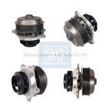 5801702443 504029280 5001857981 Depehr Euro6 Renault Iveco Truck Diesel Engine Cooling Electric Water Pump thumbnail-4