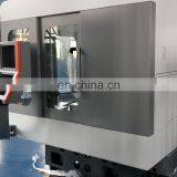 China Milling Machine thumbnail-3