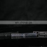 Hydraulic Grinder thumbnail-5