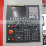 Cheap China Milling Machine 3 Axis VMC3020 thumbnail-6