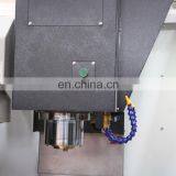 Fanuc VMC VMC1060 VMC Machine Taiwan thumbnail-5