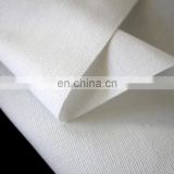China Textile 100% Polyester PVC Tarp Fabric Tarpaulin For Printing