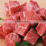 Commercial Vacuum Meat Tumbler Industrial Meat Tumbling Machine High Quality Meat Tumbling Machine thumbnail-6