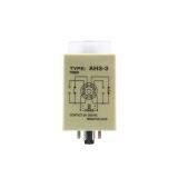 AH3-3 Super Time Delay Relay thumbnail-2