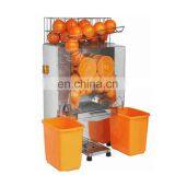 Дешевая цена. Коммерческое использование. Соковыжималка для фруктов и овощей, центробежная соковыжималка, холоднопрессовая соковыжималка