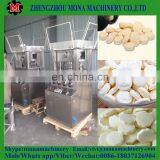 Seasoning Cube Pill Tablet Round Tablet Abd Irregular Tablet Press Machine thumbnail-3