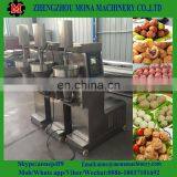 GOOD QUALITY Chicken Meat Ball Making Machine/chicken Meat Ball Moulding Machine/beef Meat Ball Forming Machine thumbnail-4