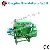 Professional Manufactures Wheat and Rice Thresher Machine | Rice and Wheat Thresher thumbnail-1