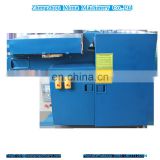 Electrical Manufacture fiber cut machine Rags cutting machine/glass fiber cutter/old cloth cutting machine