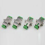 SC SX Green Metal Adapter thumbnail-2