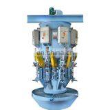 Hot Selling Rotary Cement Packer/Rotary Cement Packing Machinery thumbnail-2