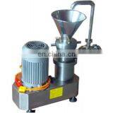 Commercial Peanut Butter Mixing Machine/peanut Butter Making Machine Home Use thumbnail-3