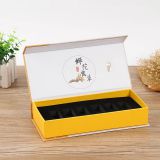 Wholesale magnetic gift box