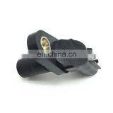 Transmission Input/Output Speed Sensor for Toyota Lexus Scion OEM 89413-32010 thumbnail-3