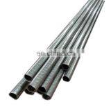ST52 CK45 Cold Rolling Tube Seamless Hydraulic Cylinder Pipe thumbnail-3
