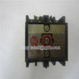 One Year Warranty New AUTOMATION MODULE PLC DCS AB 1336-GM1 PLC Module thumbnail-4