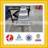 Manufacturer Stainless Steel Rounds / Hex / Square / Flat 304 Stainless Steel Bar thumbnail-6