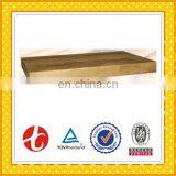 Bronze Plate thumbnail-4