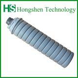 High Quality Compatible Laser Copier Toner Cartridge for Ricoh (AF6110D) thumbnail-1