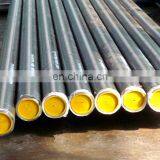 Factory Directly Provide Normalized Cylinder E355 ST52 Tubes For Pneumatic Cylinder Barrel thumbnail-2