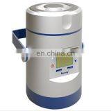 ZR-2050 Air Planktonic Bacteria Sampler thumbnail-2