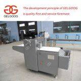 Easy and Simple Chinchin Cutting Machine for Snack Making thumbnail-3