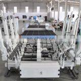 RGC-CNC Full Automatic CNC Round Glass Cutting Machine thumbnail-3