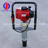 Supply Soil Exploration Drilling Rig/drilling Machine for Soil Investigation Soil Core Sampler Equipment Price thumbnail-4