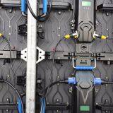 Shenzhen Facoty Wholesale Price P3.91 Indoor Led Screen 5mx3m thumbnail-5