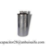 AnHui SH CBB65 High Capacitance 25uf 30uf 60uf 100uf Capacitor thumbnail-4
