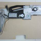 Automatic High Speed Pick and Place Machine,led Bulb Production Machine,fast Smd Automatic thumbnail-3