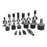 CBN Grinding Wheel For Internal Grinding - Zoe@moresuperhard.com thumbnail-2