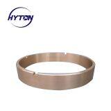 Apply to Metso Nordberg HP700 Cone Crusher Spare Parts Head Bushing Upper thumbnail-4