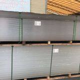 Acrylic Transparent Sheet thumbnail-4