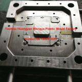 Washing Machine Frame Mould thumbnail-2